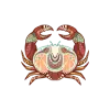 कर्क Zodiac Sign